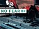 themba-–-no-fear