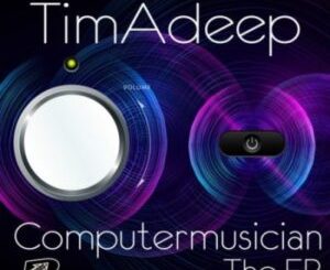 timadeep-artwork-sounds-–-computermusician