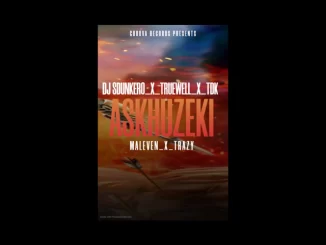 1665738352 DOWNLOAD-DJ-Sdunkero-TDK-Trazy-Truewell-My9-–-Askhuzeki-ft.webp