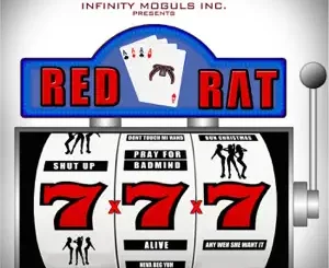 777-Red-Rat