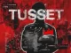 Afrokillerz-–-Tusset