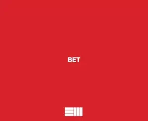 BET-Single-Russ