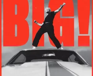 BIG-Betty-Who