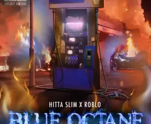 Blue-Octane-Hitta-Slim-and-Roblo