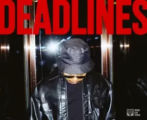 DEADLINES-FREE-P2-A-Reece