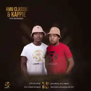 DOWNLOAD-Amu-Classic-Kappie-–-Matenase-ft-LeeMcKrazy.webp