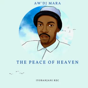 DOWNLOAD-AwDJ-Mara-–-Time-Travel-Iyobanjani-Rec-–.webp