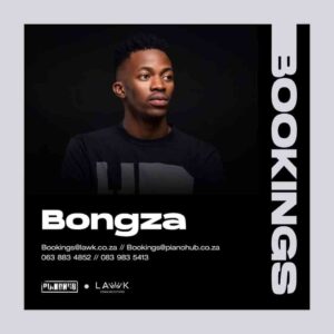 DOWNLOAD-Bongza-–-Joyful-Original-Mix-–