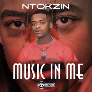 DOWNLOAD-Ntokzin-–-Inkunzi-Ebovu-Ft-Just-Bheki-Moscow