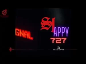 DOWNLOAD-Slappy727-–-Breakin-It-–.webp