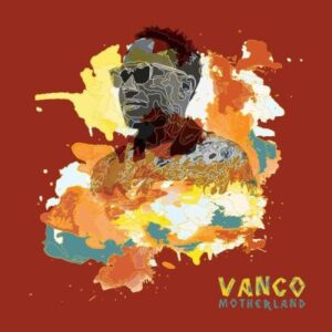 DOWNLOAD-Vanco-Oscar-Mbo-–-Amazing-–