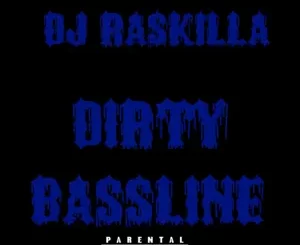 Dirty-Bassline-Tamia-and-Rob-Mhetu