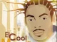 El-Cool-Magnifico-Coolio