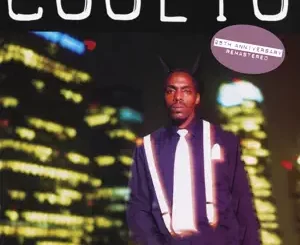 Gangstas-Paradise-25th-Anniversary-Remastered-Coolio