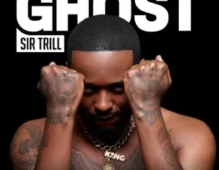 Ghost-Sir-Trill