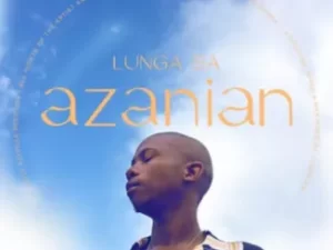 Lunga-SA-–-Azanian