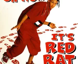 Oh-No-Its-Red-Rat-Red-Rat