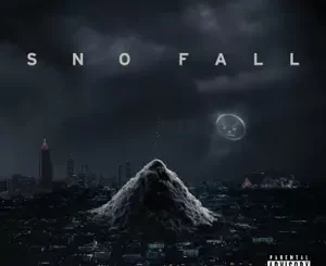 SNOFALL-Jeezy-and-DJ-Drama