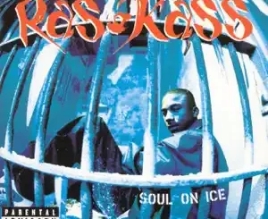 Soul-On-Ice-Ras-Kass-and-Coolio