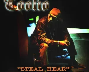 Steal-Hear-Coolio