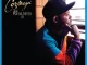 The-Realness-II-Cormega