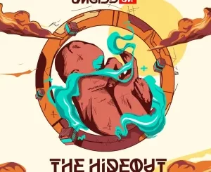 Umgido-–-The-Hideout