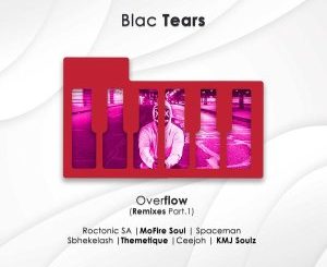 blac-tears-–-overflow-remixes-pt.-1