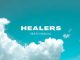 deepconsoul-–-healers