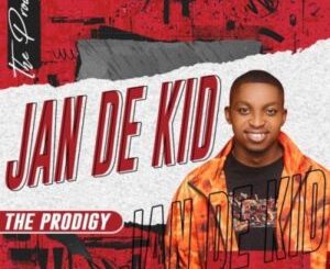 jan-de-kid-–-the-prodigy