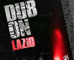 lazio-–-dub-on-incl.-remixes