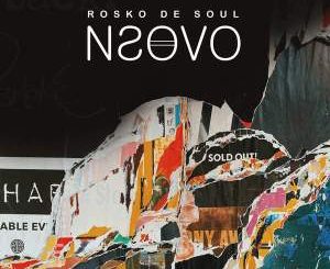 rosko-de-soul-–-nsovo