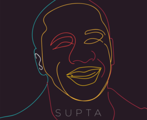 supta-–-ntinga-ntaka