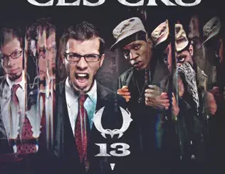 13-Ces-Cru