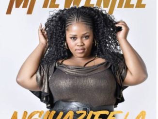 1667976412 DOWNLOAD-Mpilwenhle-–-Ngiyazifela-Ft-Mzwandile-Excellent-Ngwenya-Zethu-Dazzy