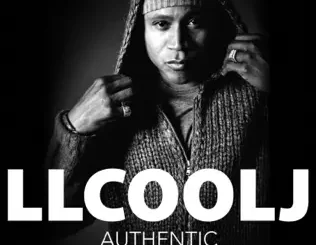 Authentic-Deluxe-Edition-LL-COOL-J