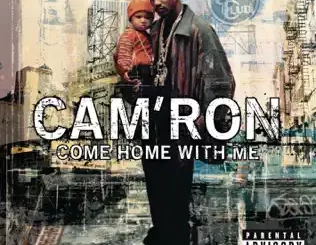 Come-Home-With-Me-Camron