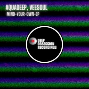 DOWNLOAD-Aquadeep-Veesoul-–-MellowKeyz-Mootjies-–