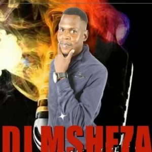 DOWNLOAD-DJ-Msheza-–-Piki-Ne-Fosholo-ft-Gunn-MJ.webp