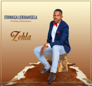 DOWNLOAD-Ithwasa-Lekhansela-–-Amabhelunde-–