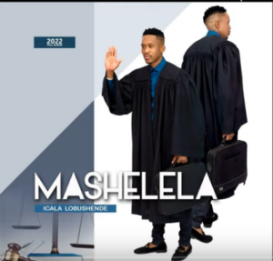 DOWNLOAD-Mashelela-–-Donkey-Donkey-–