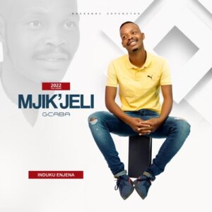 DOWNLOAD-Mjikjeli-–-Natatazela-–