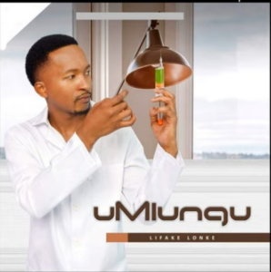 DOWNLOAD-Mlungu-–-Ngangilahlwe-Nguwe-–