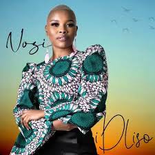 DOWNLOAD-Nozi-–-Idliso-Giving-Myself-–-Idols-SA-–