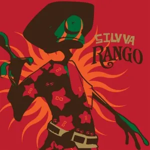 DOWNLOAD-Silvva-–-Rango-–.webp