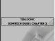 DOWNLOAD-TebuSonic-–-Trusted-Instinct-Sonitech-Dub-–