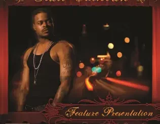 Feature-Presentation-Kutt-Calhoun