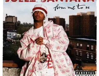 From-Me-To-U-Juelz-Santana