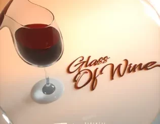 Glass-of-Wine-EP-T-Mulla