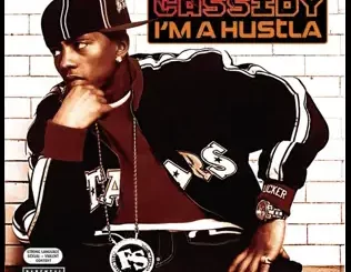 Im-a-Hustla-Cassidy