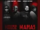 King-Deetoy-Ezra-House-Victimz-–-House-Mafias